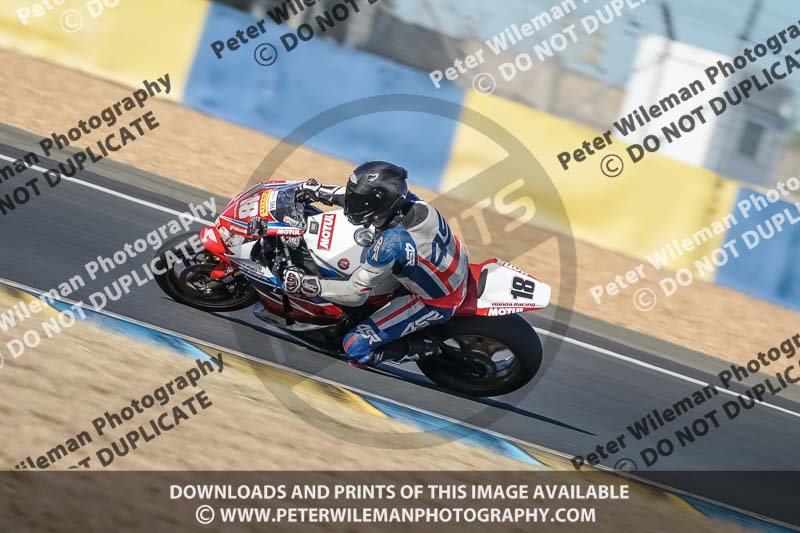 Le Mans;event digital images;france;motorbikes;no limits;peter wileman photography;trackday;trackday digital images